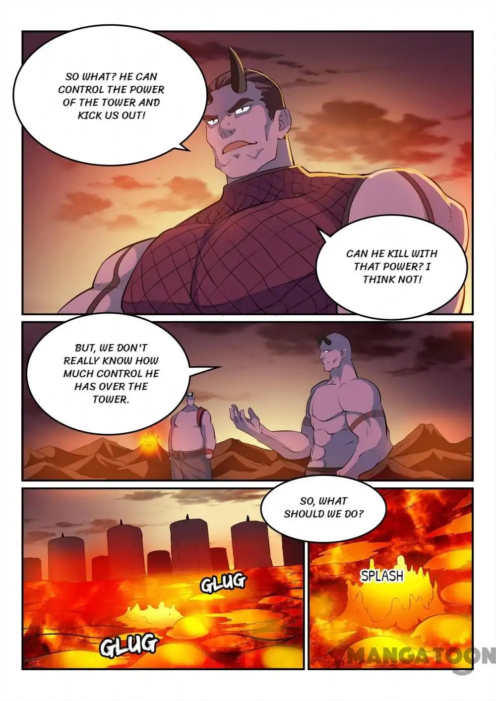 Page 8 of Chapter 274