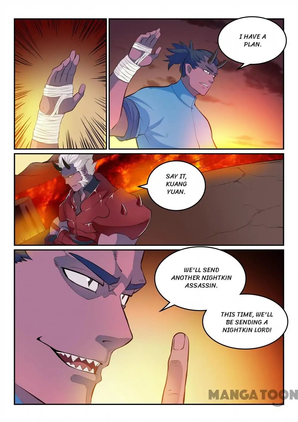 Page 9 of Chapter 274