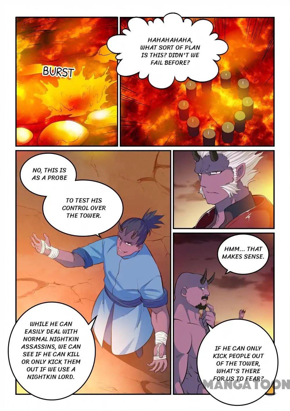 Page 10 of Chapter 274