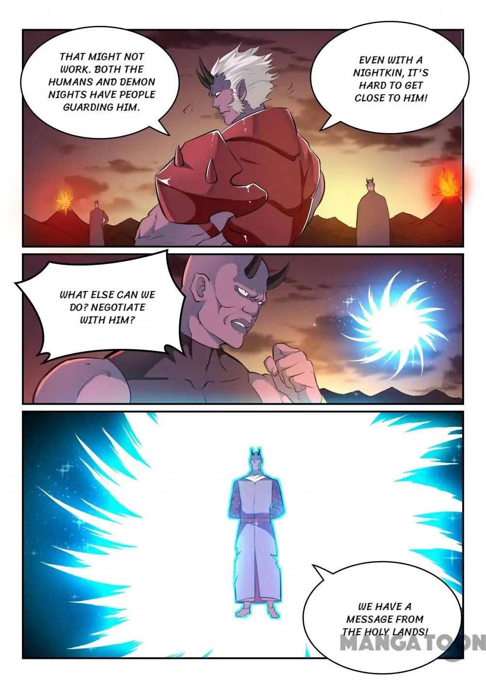 Page 11 of Chapter 274
