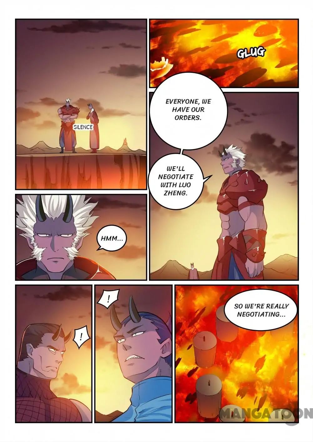 Page 12 of Chapter 274