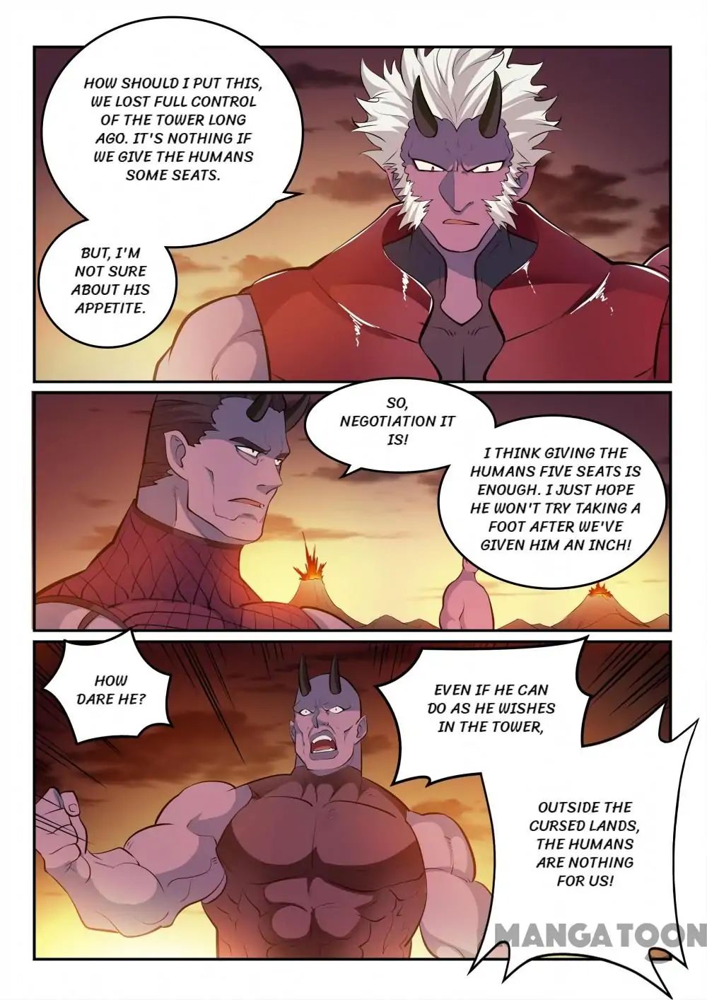 Page 13 of Chapter 274