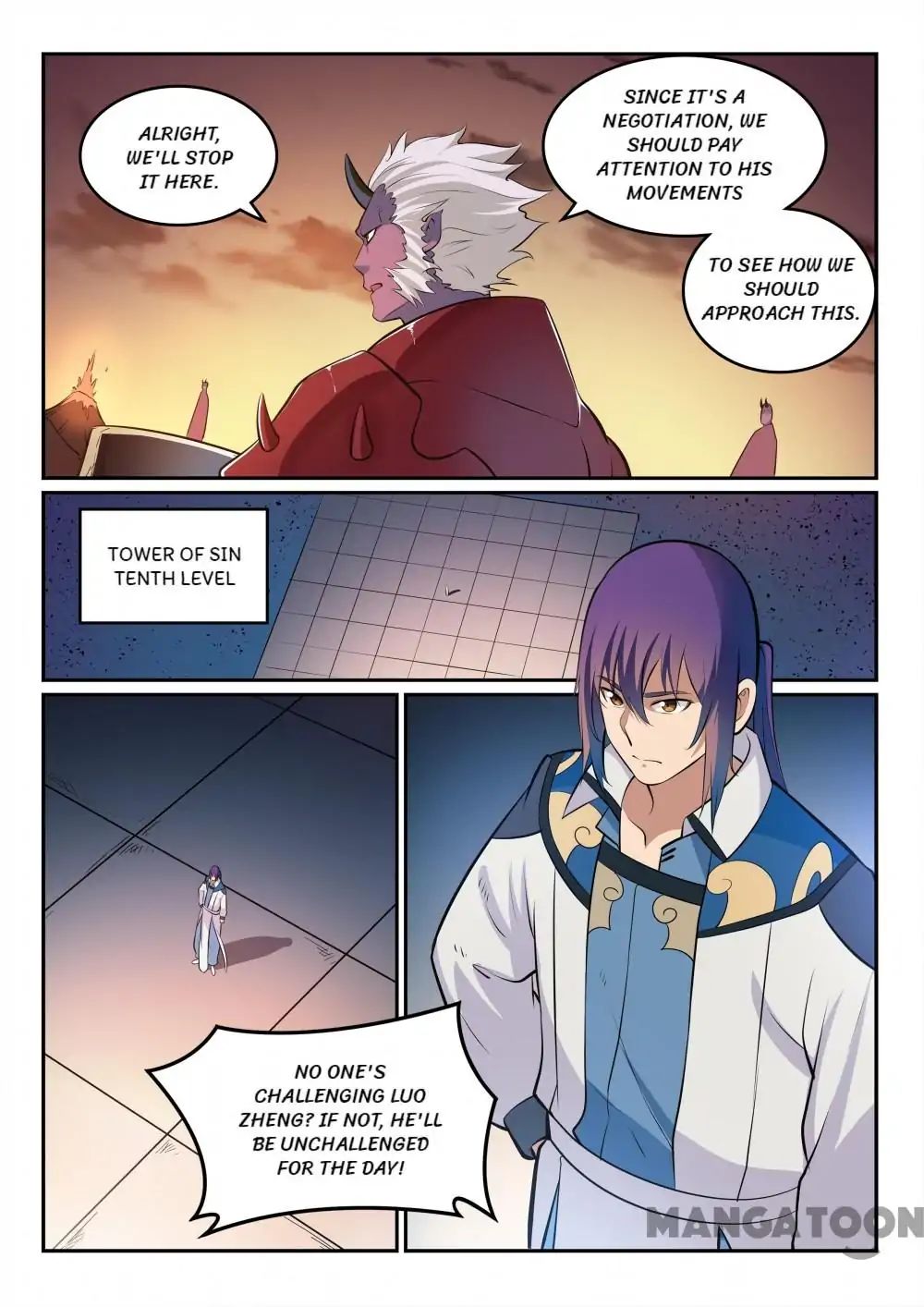 Page 14 of Chapter 274