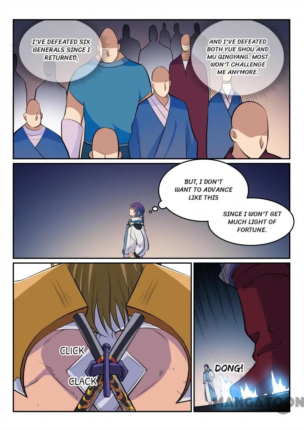 Page 15 of Chapter 274