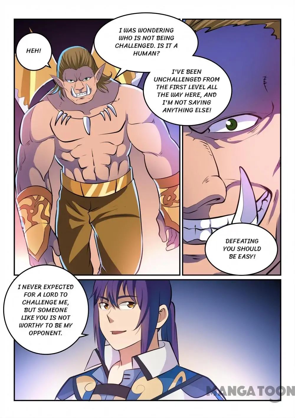 Page 16 of Chapter 274