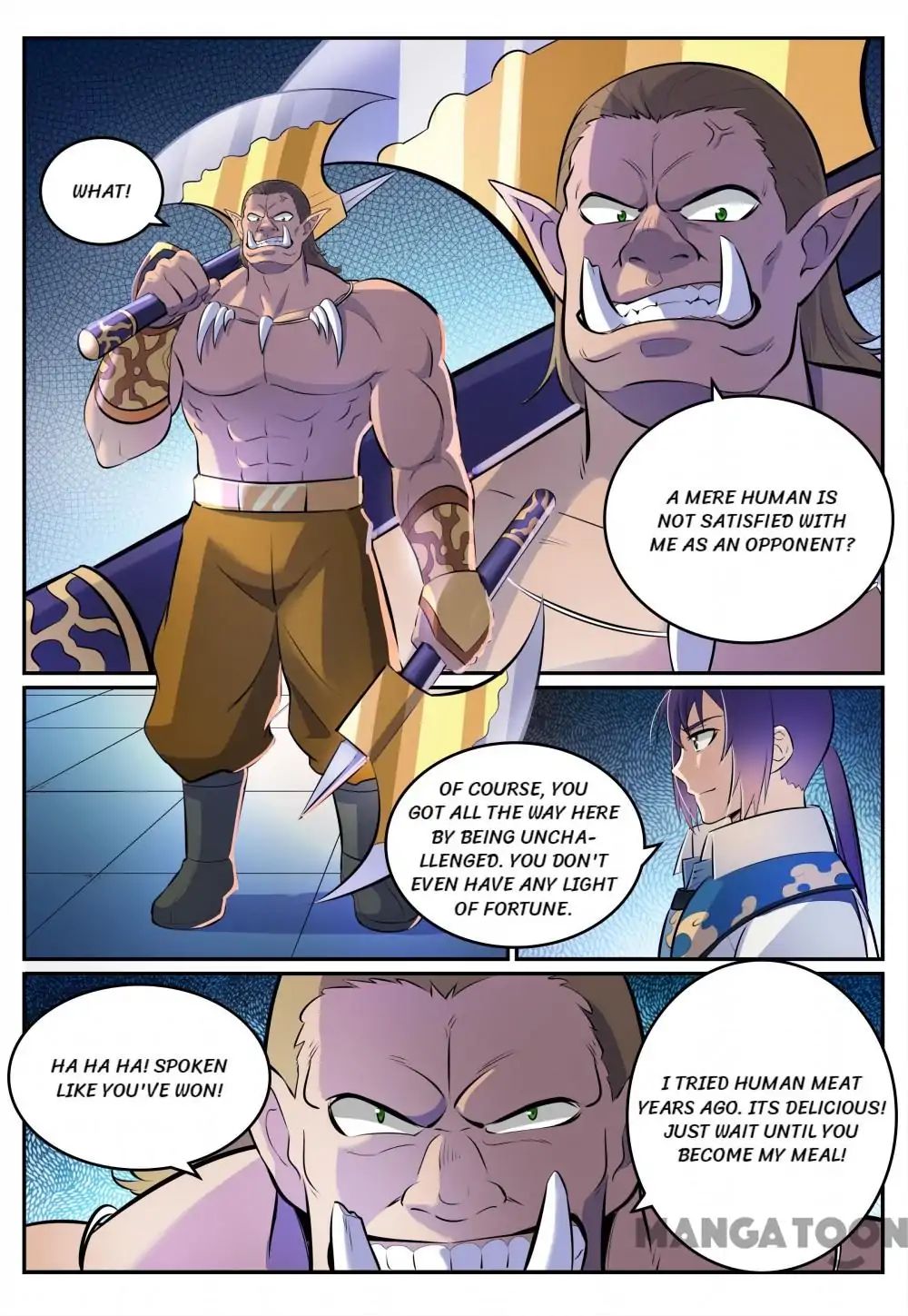 Page 2 of Chapter 275