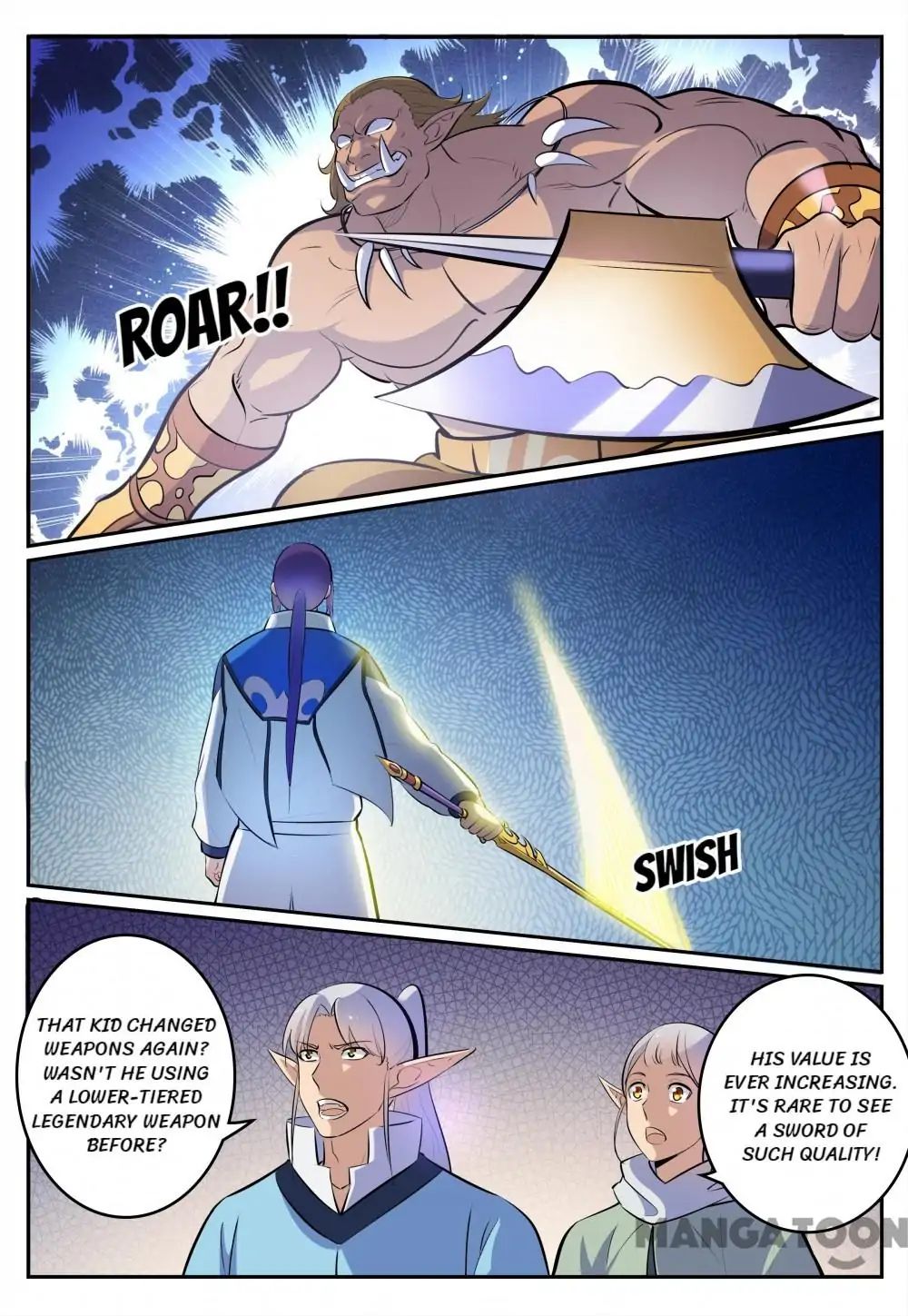 Page 3 of Chapter 275