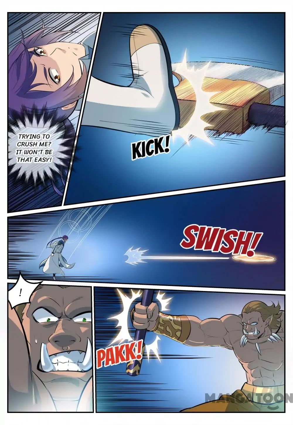 Page 6 of Chapter 275