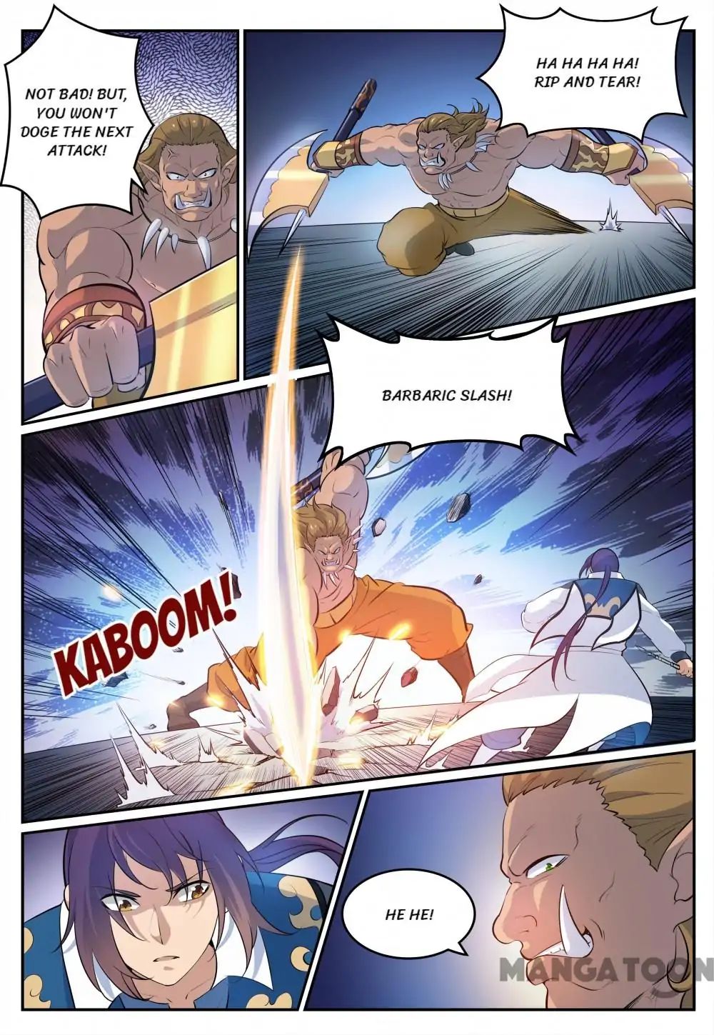 Page 7 of Chapter 275