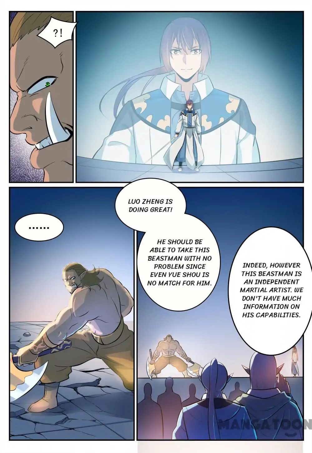 Page 8 of Chapter 275