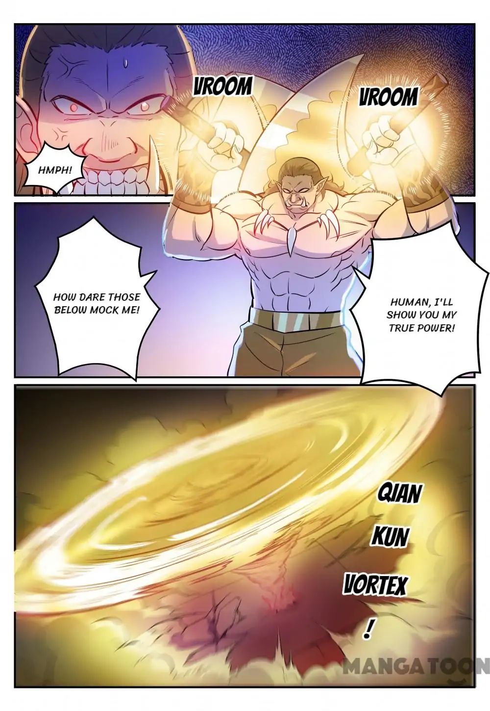 Page 9 of Chapter 275