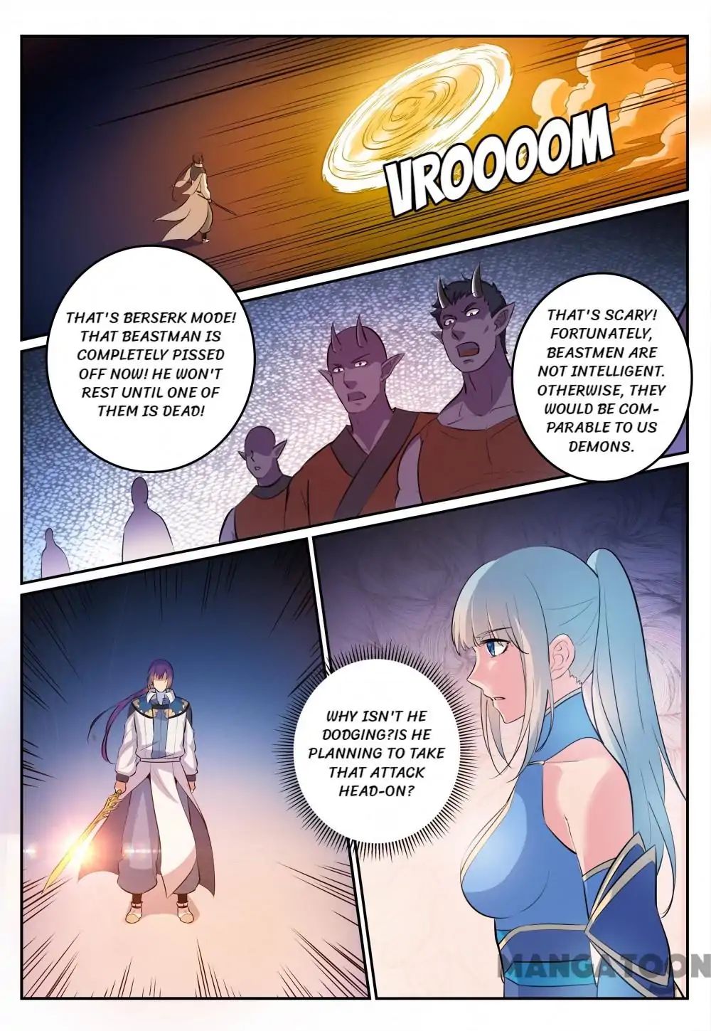 Page 10 of Chapter 275