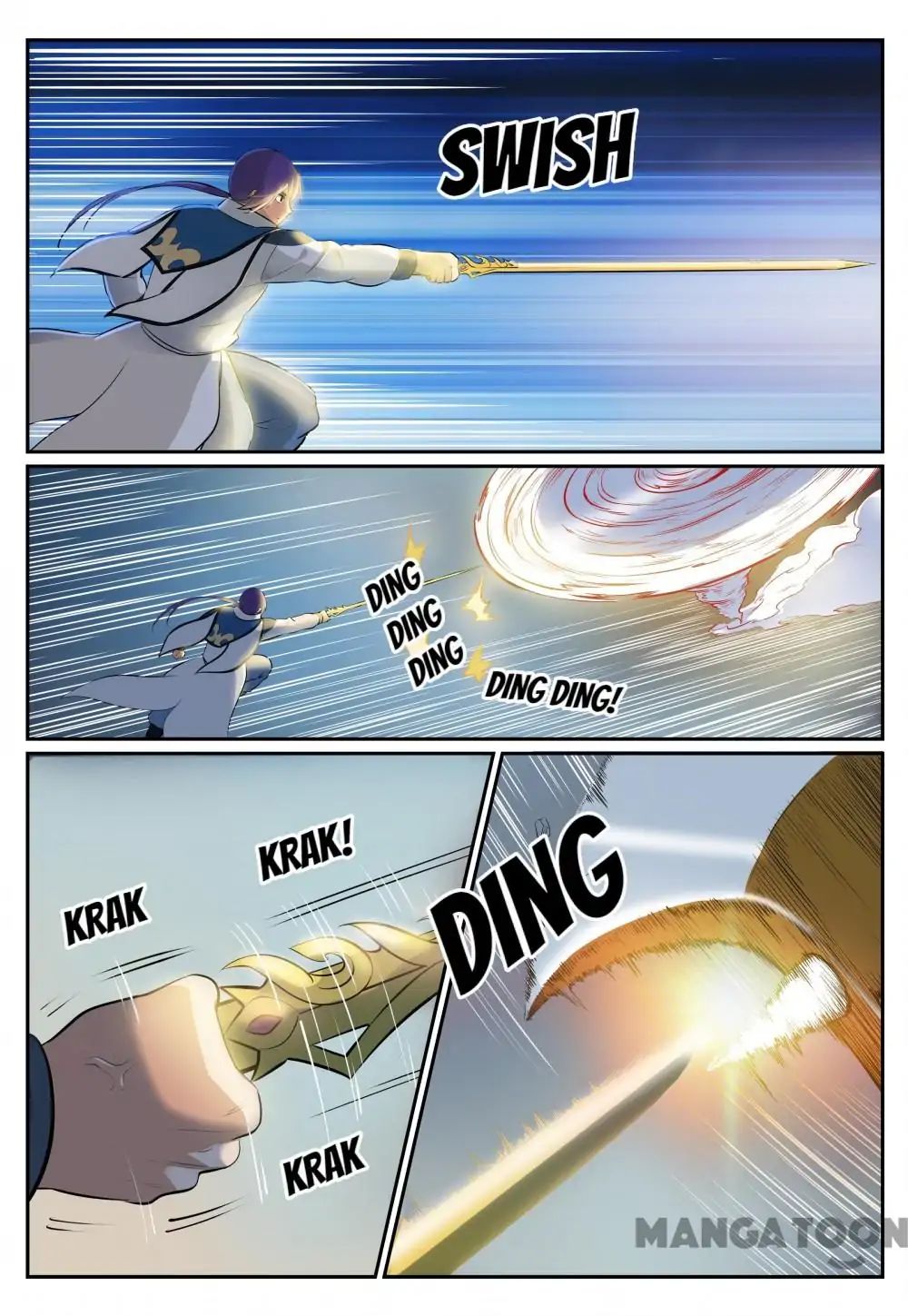 Page 11 of Chapter 275