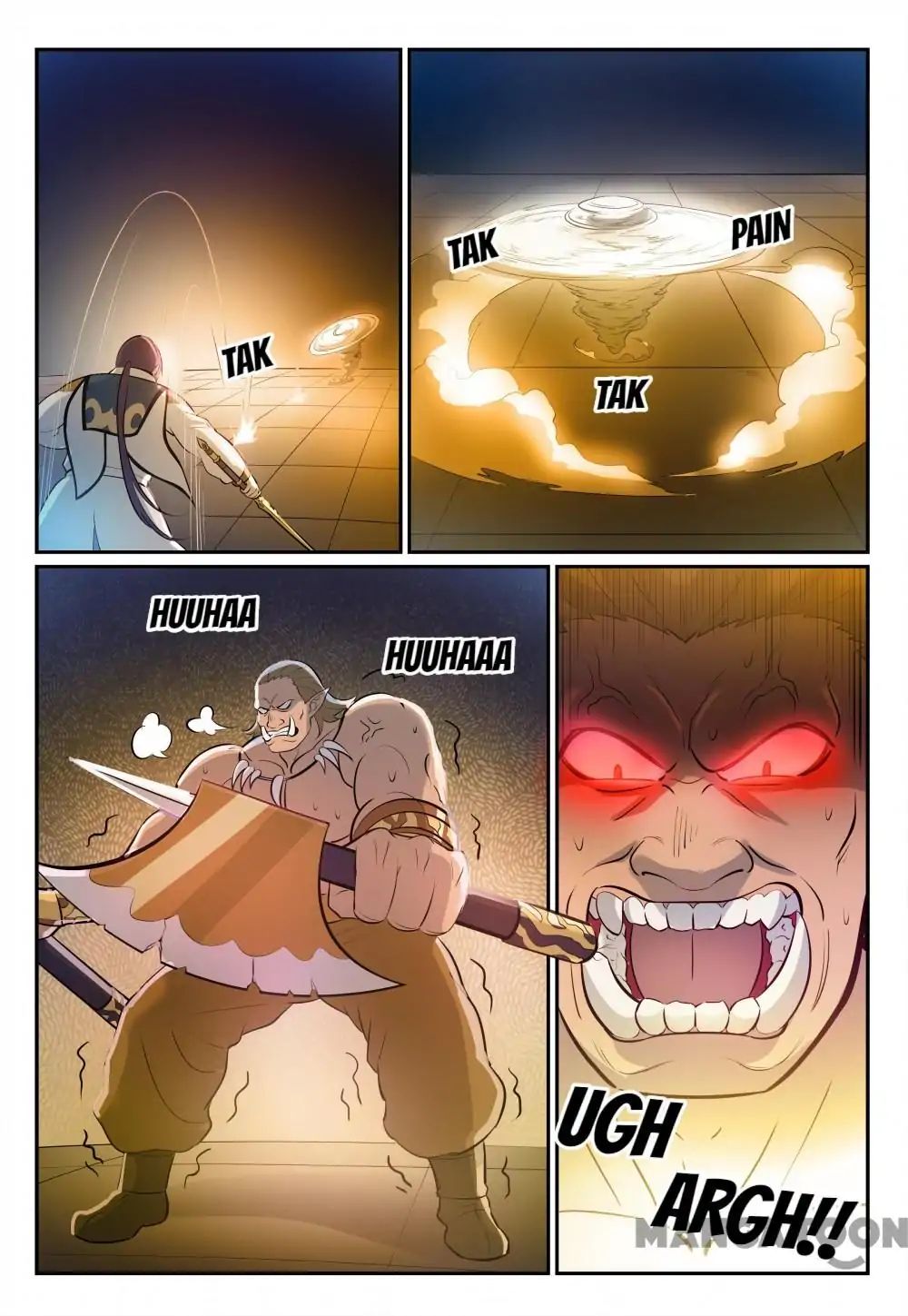 Page 12 of Chapter 275