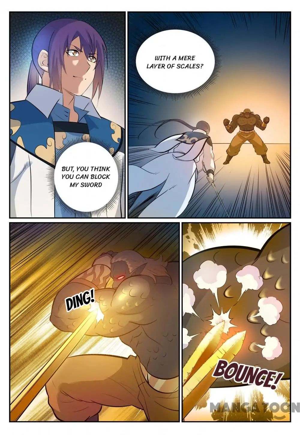 Page 14 of Chapter 275