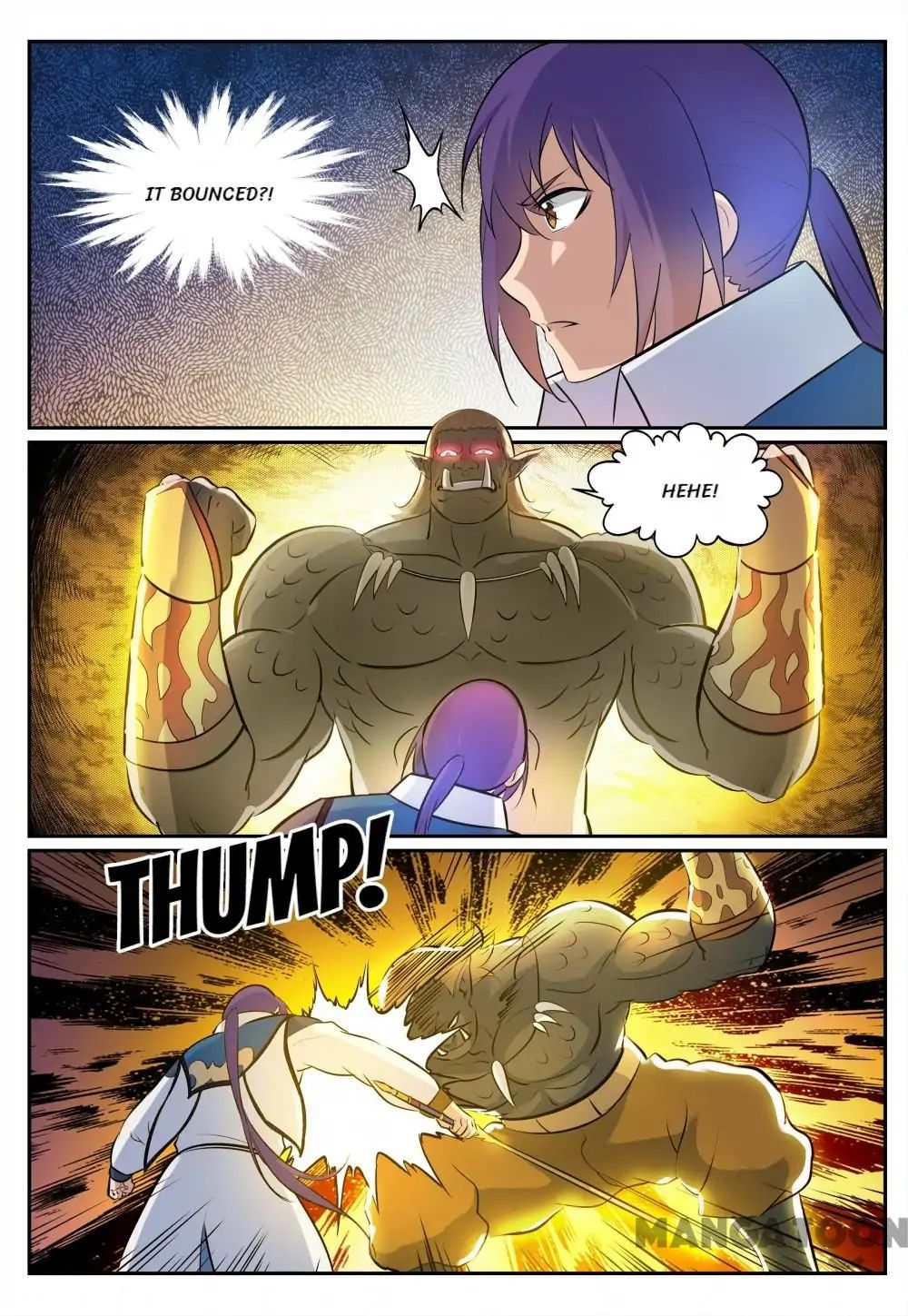 Page 15 of Chapter 275