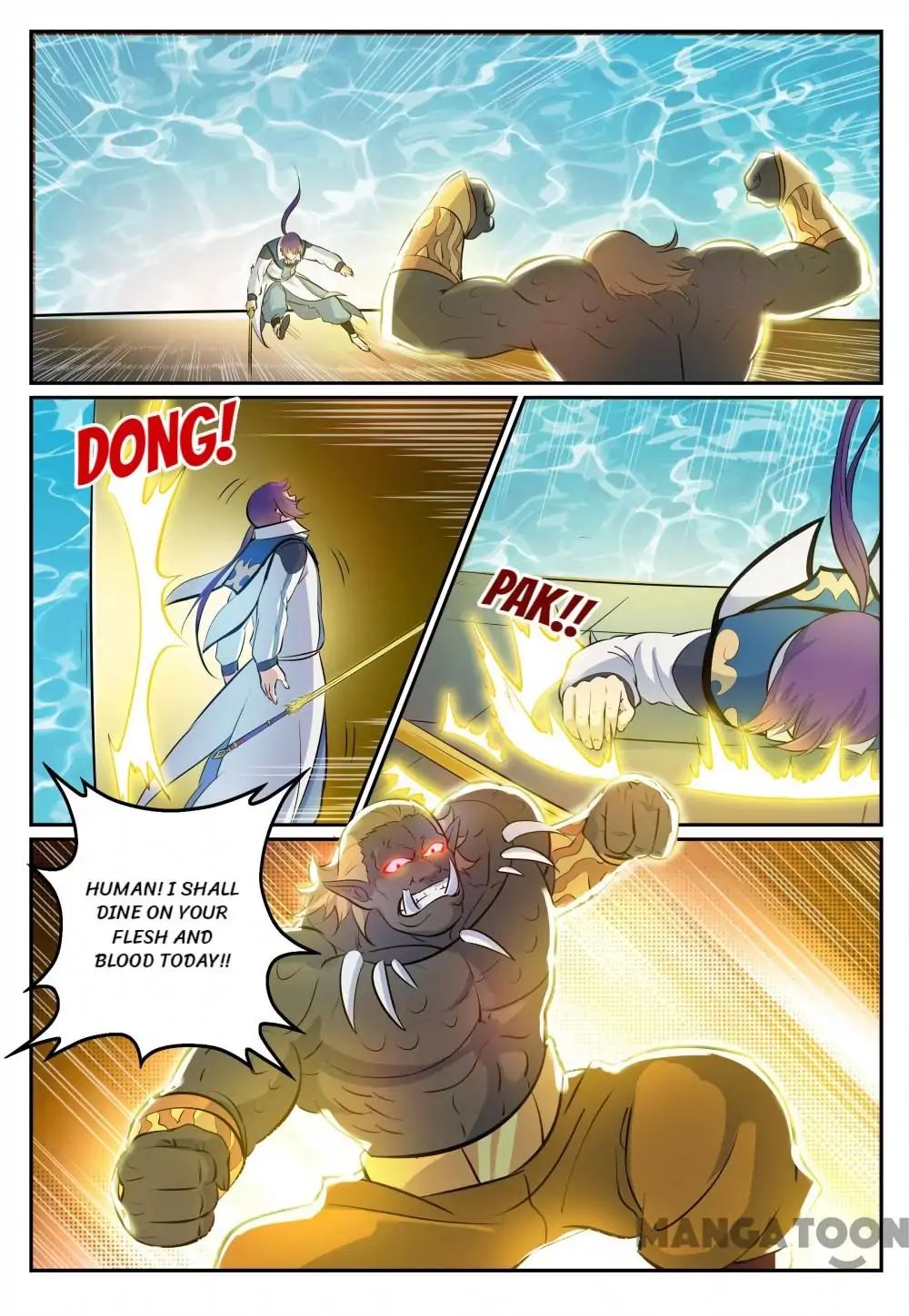 Page 16 of Chapter 275