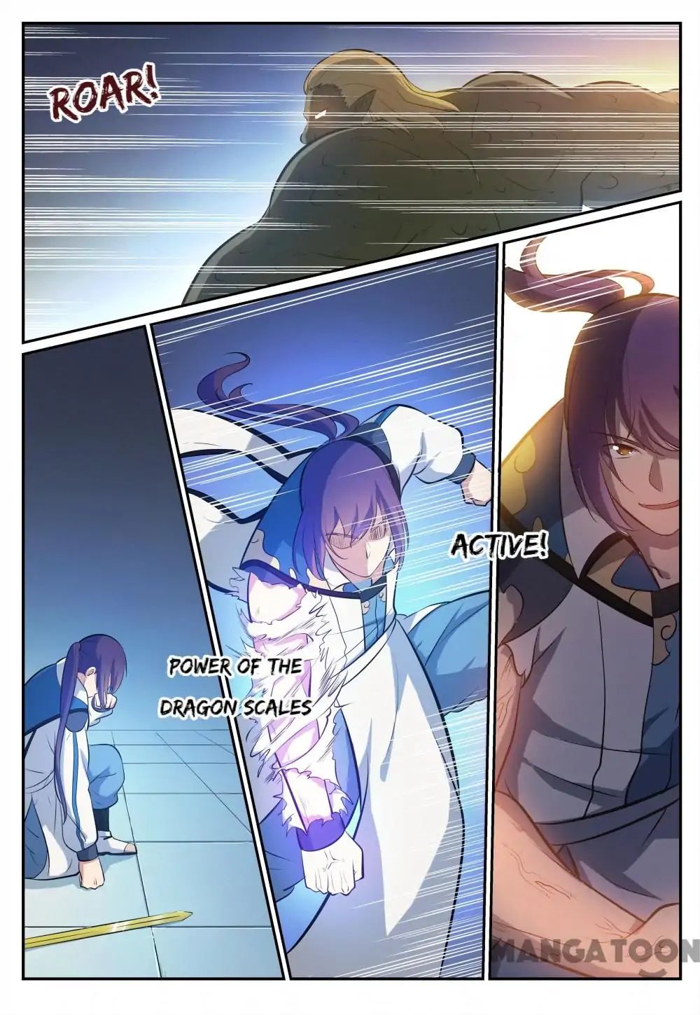 Page 2 of Chapter 276