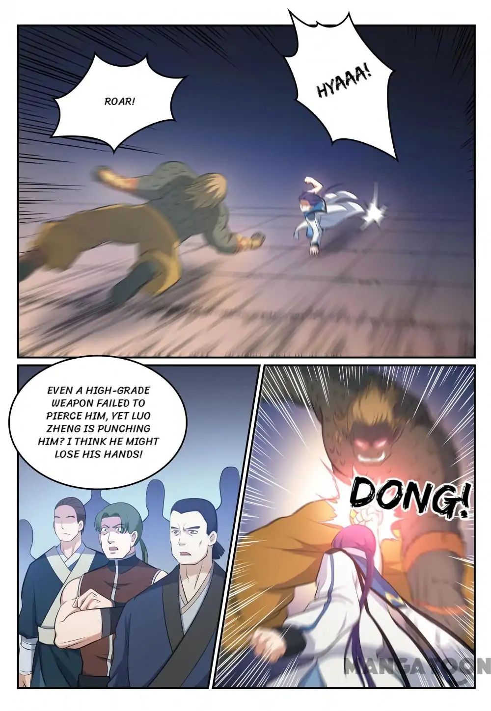 Page 3 of Chapter 276