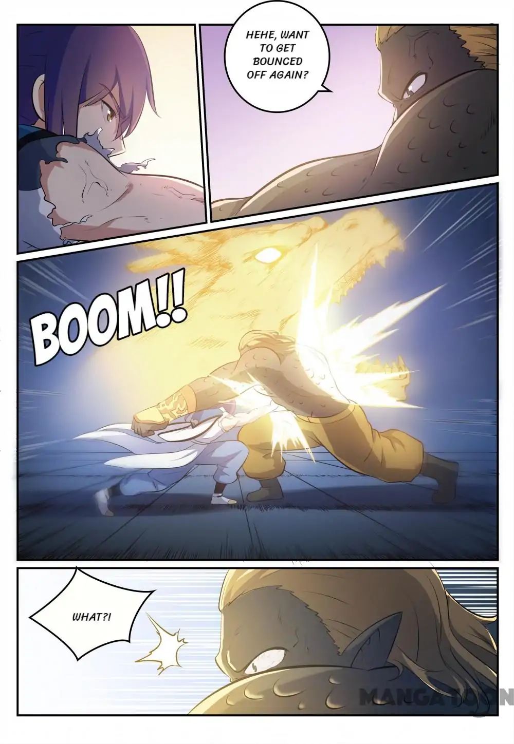 Page 4 of Chapter 276