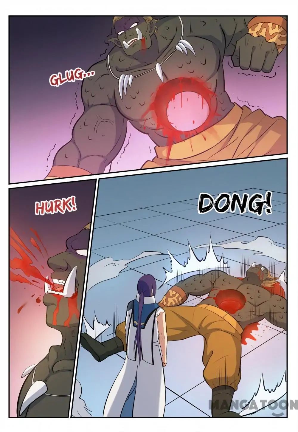 Page 5 of Chapter 276