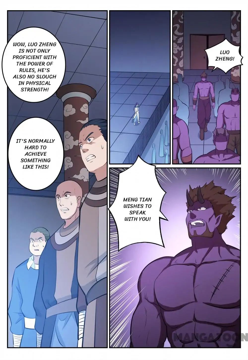 Page 6 of Chapter 276