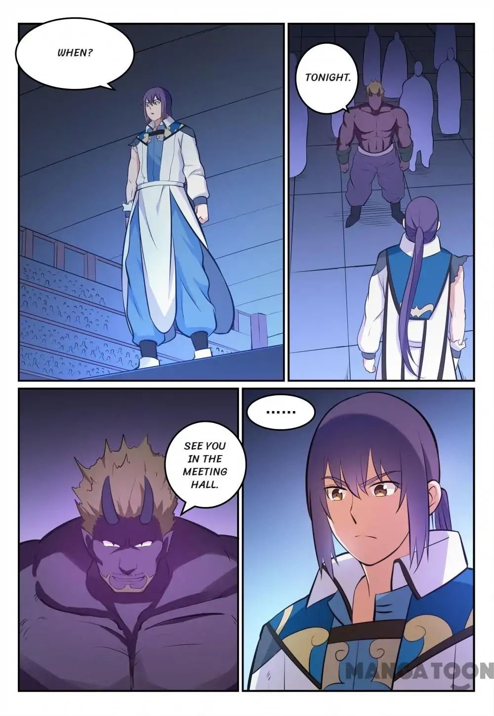 Page 7 of Chapter 276