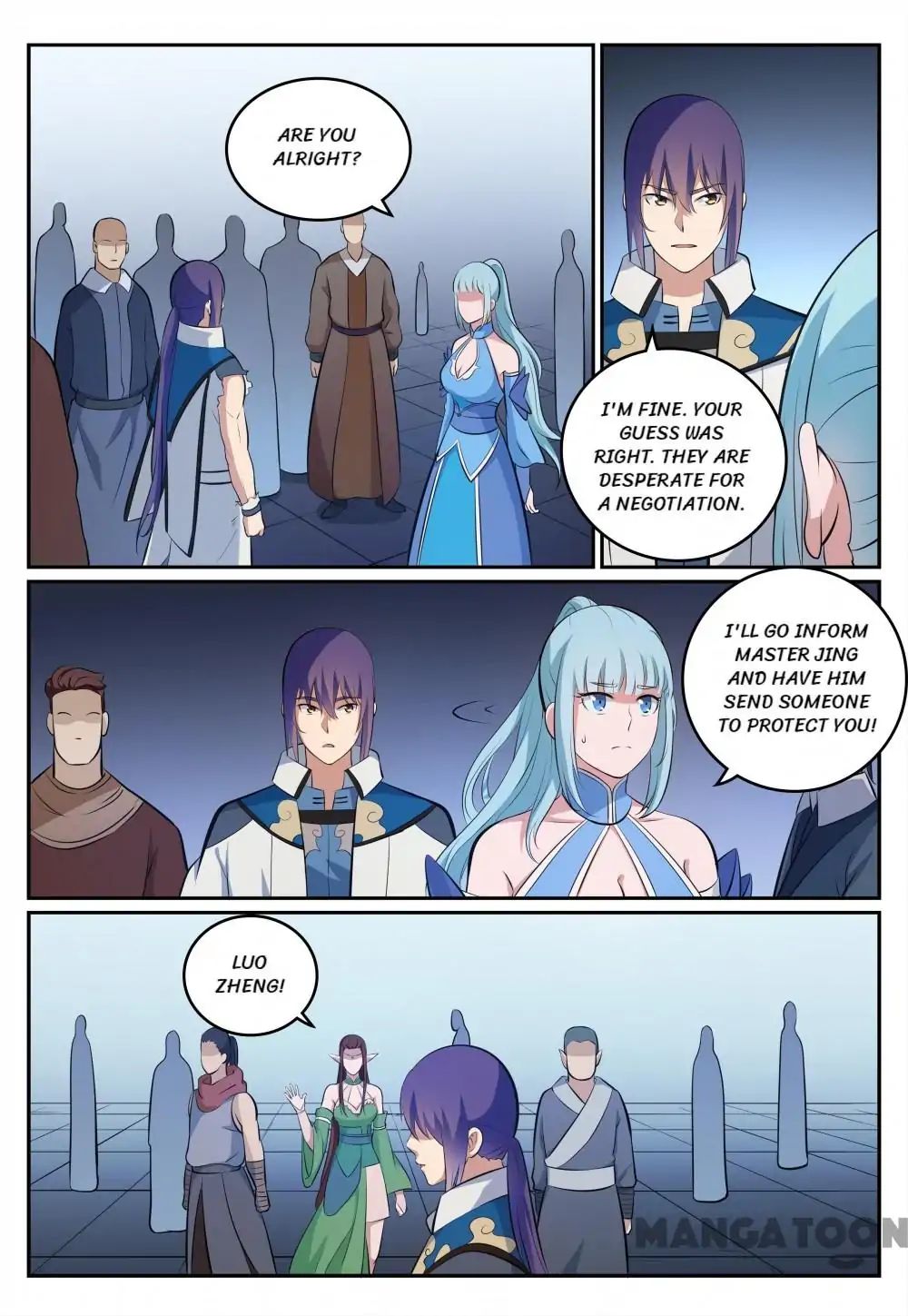 Page 8 of Chapter 276