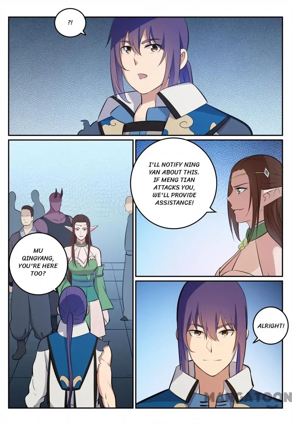 Page 9 of Chapter 276