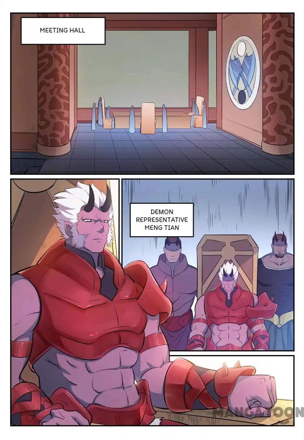 Page 10 of Chapter 276
