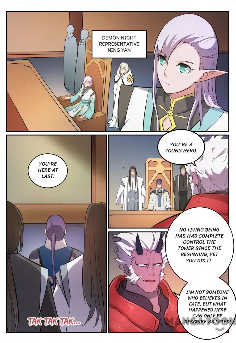 Page 11 of Chapter 276