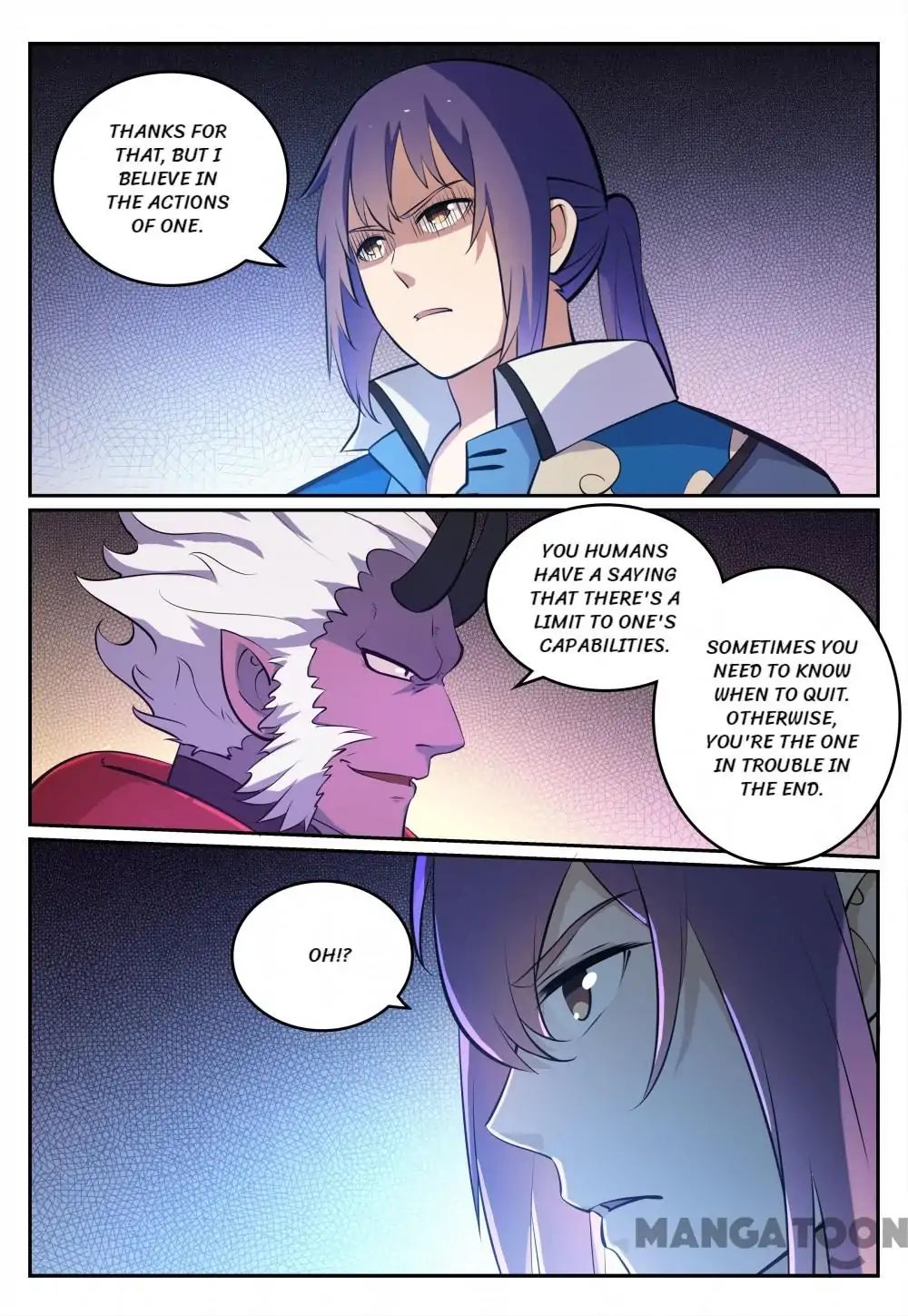 Page 12 of Chapter 276