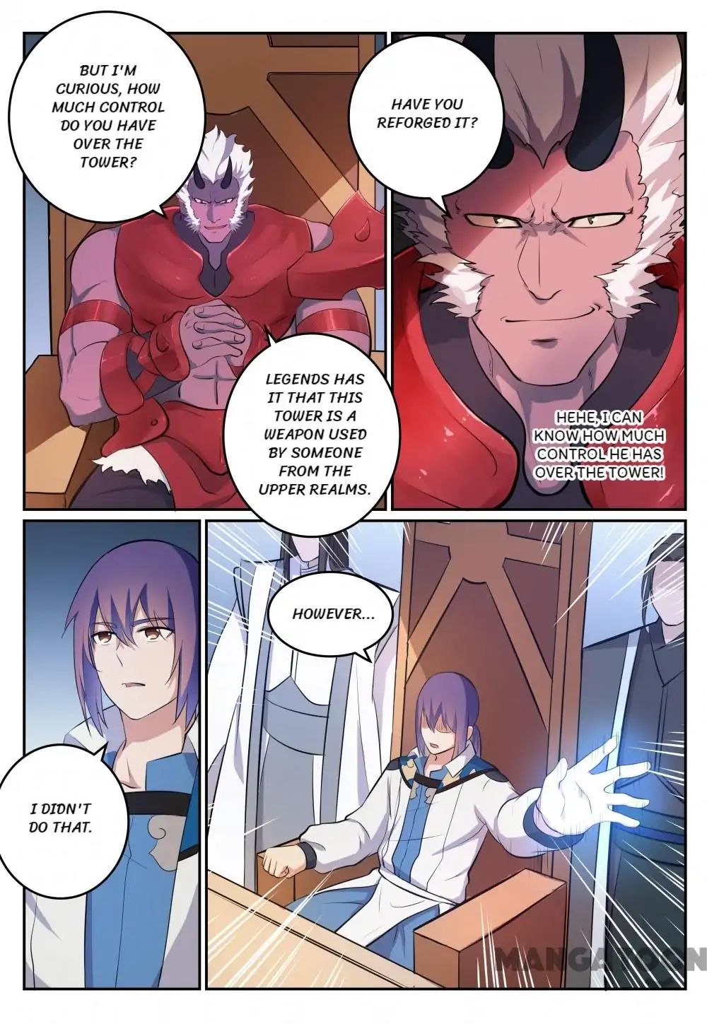 Page 13 of Chapter 276