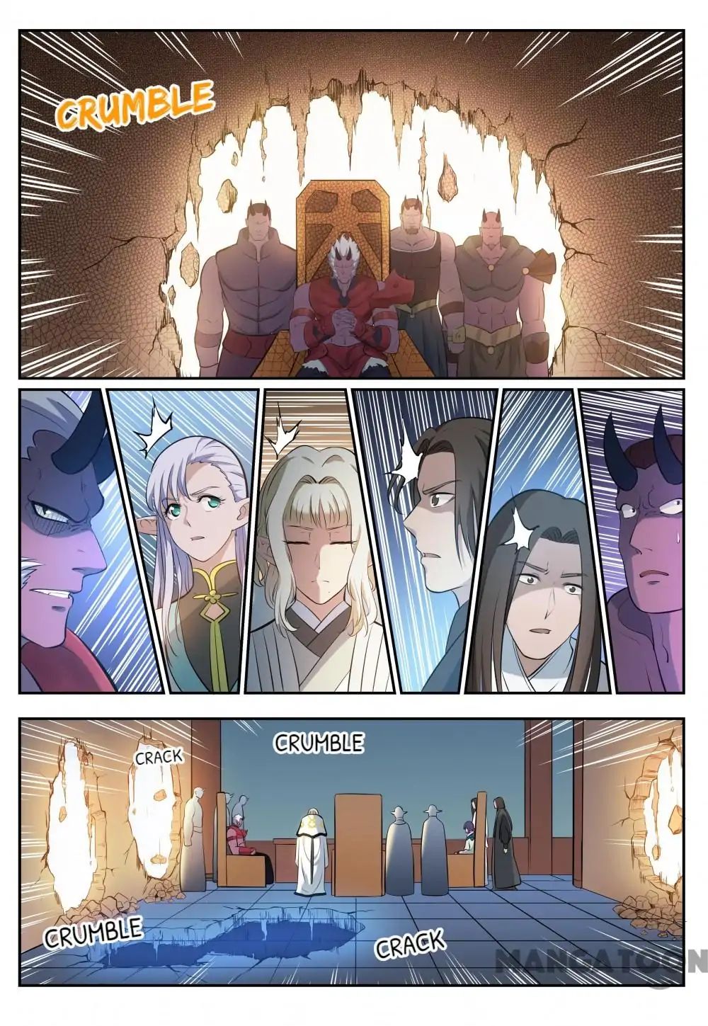 Page 14 of Chapter 276