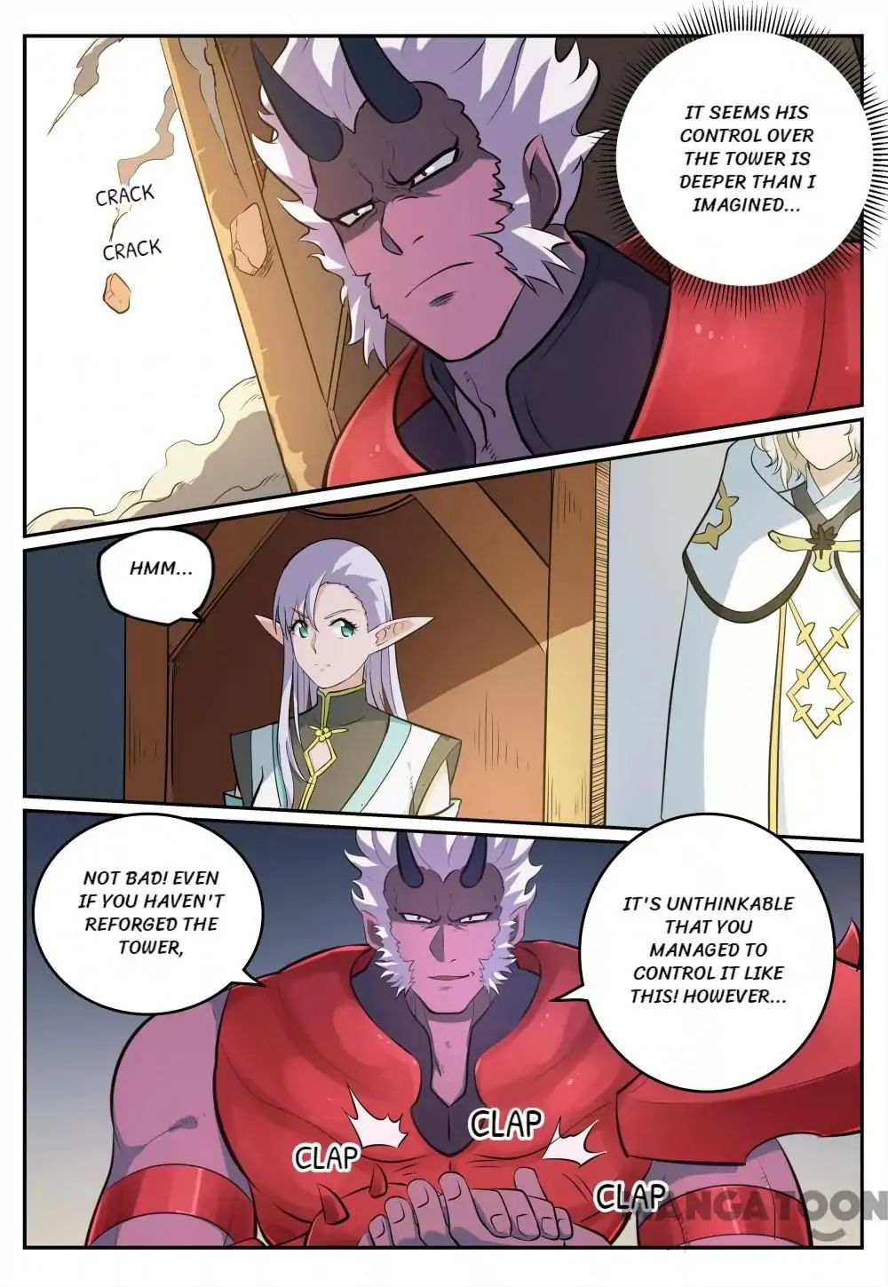 Page 15 of Chapter 276
