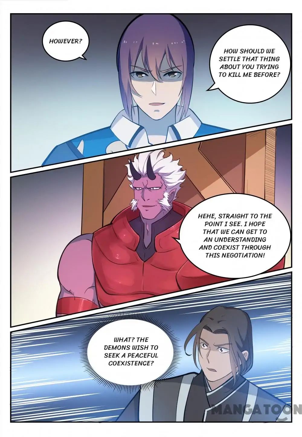 Page 16 of Chapter 276