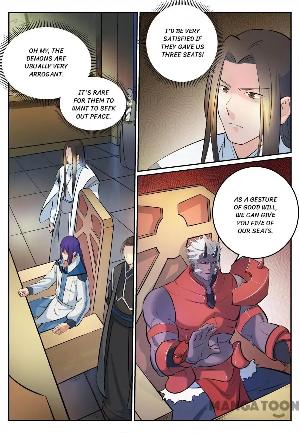 Page 2 of Chapter 277