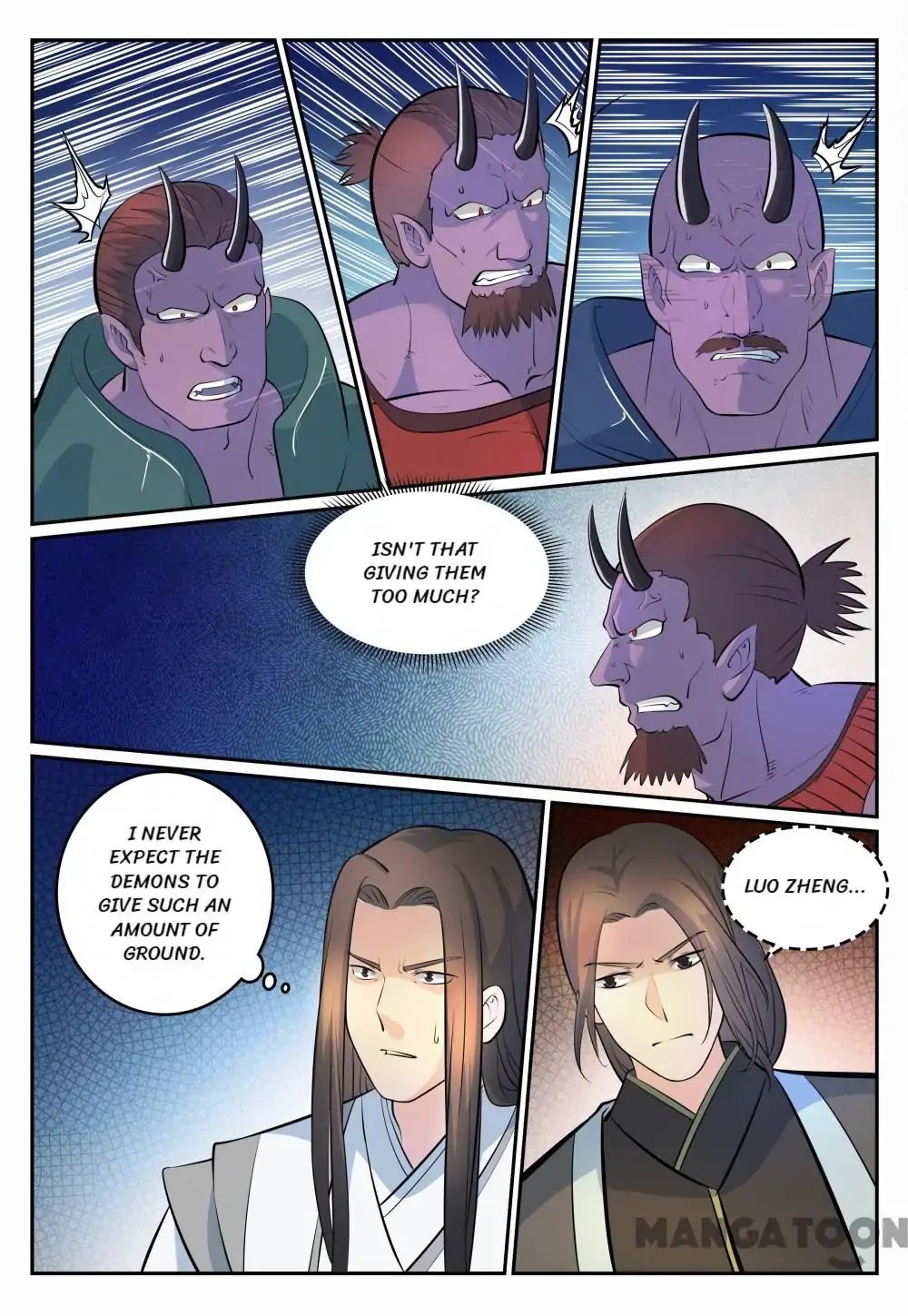 Page 3 of Chapter 277