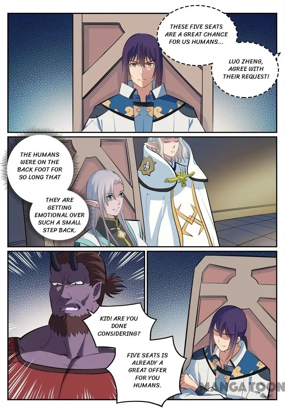 Page 4 of Chapter 277