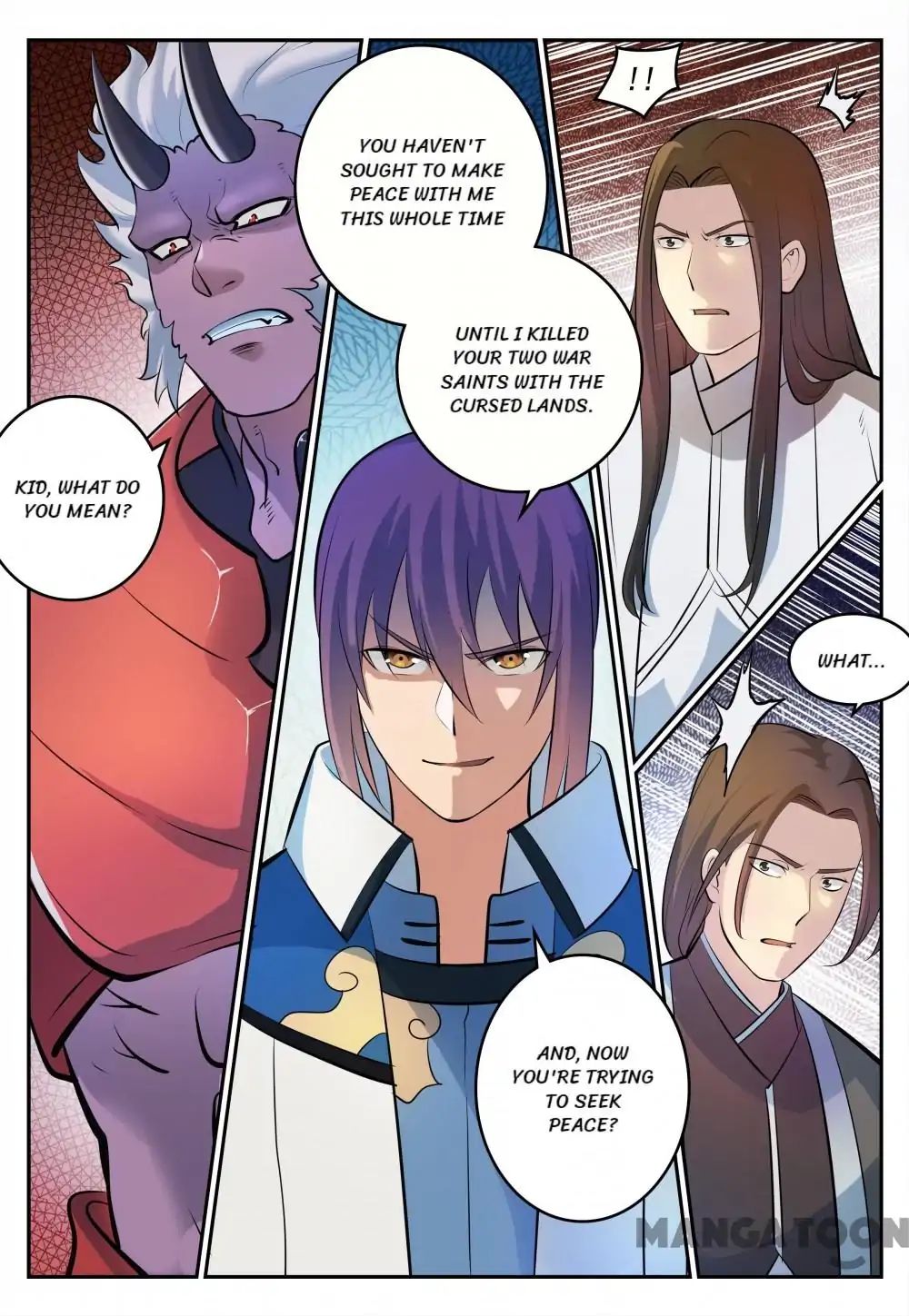 Page 6 of Chapter 277