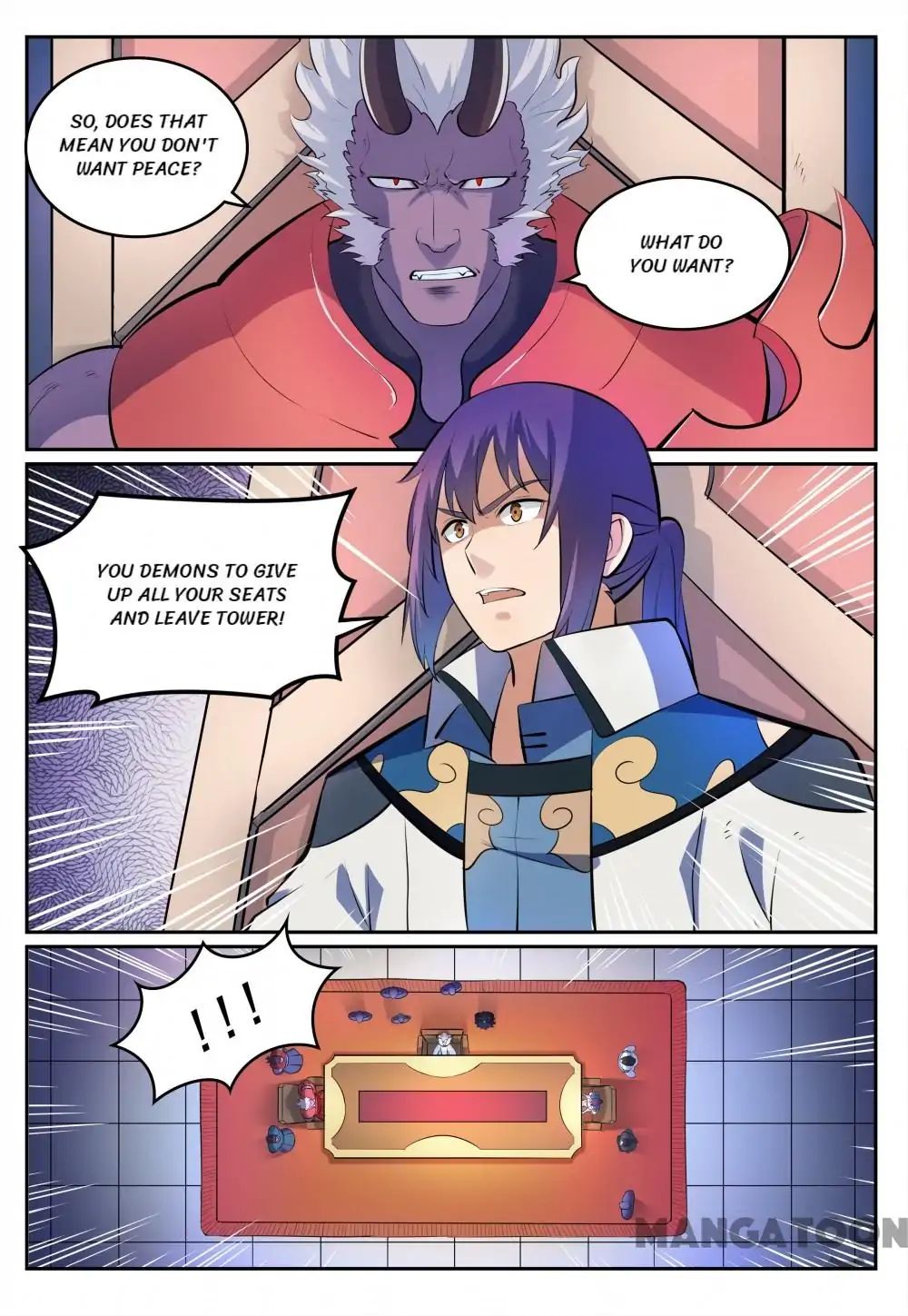 Page 7 of Chapter 277