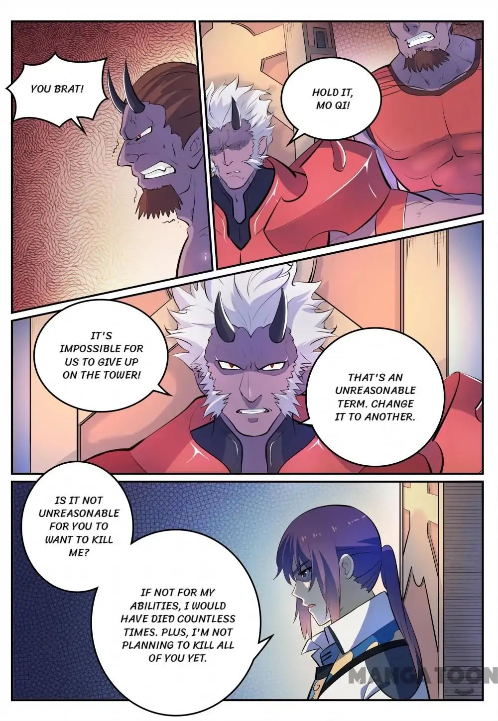 Page 8 of Chapter 277