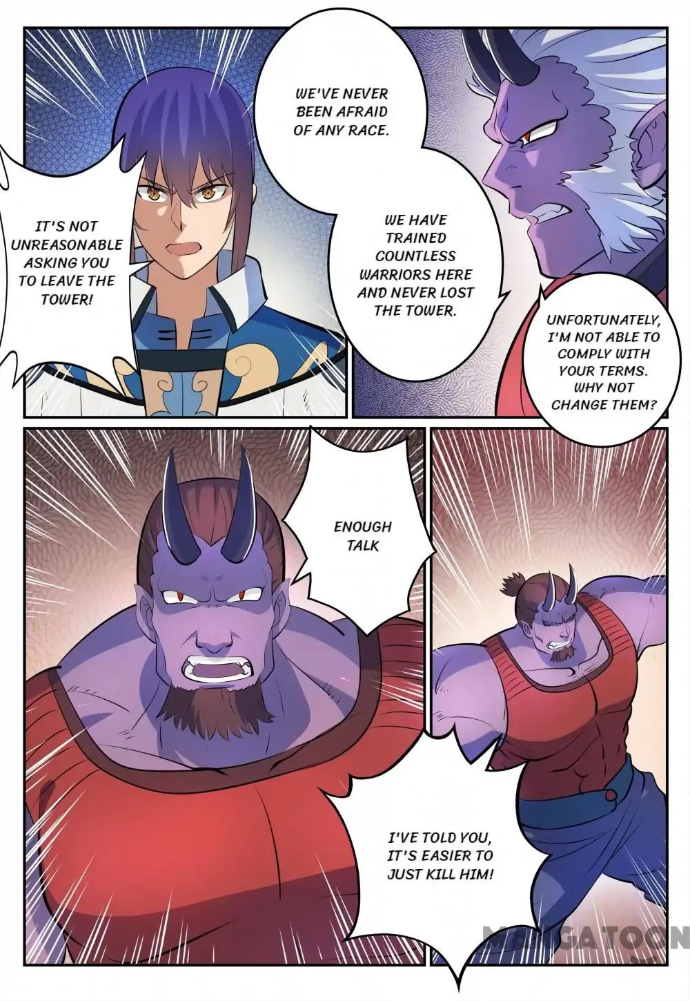 Page 9 of Chapter 277