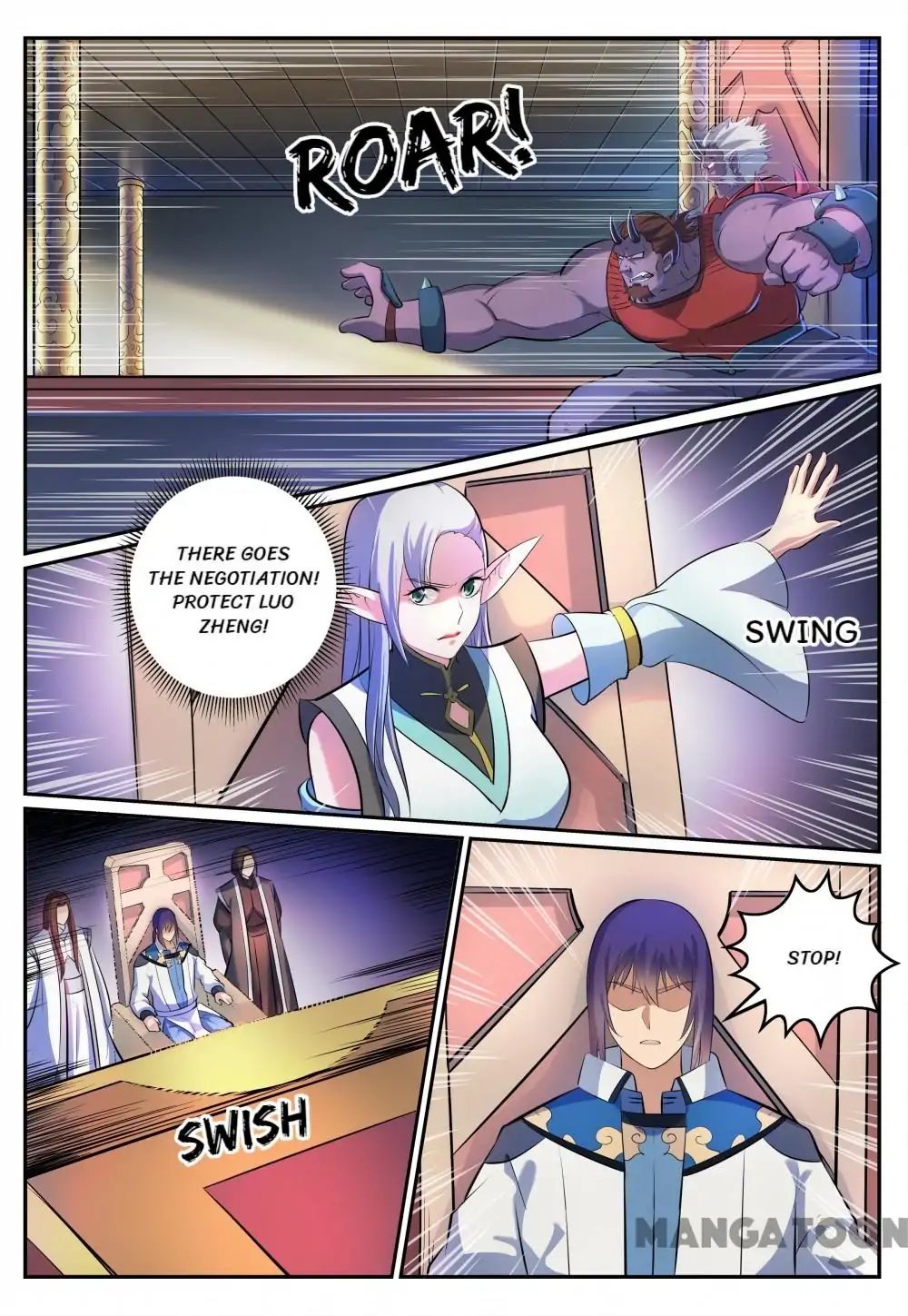 Page 10 of Chapter 277
