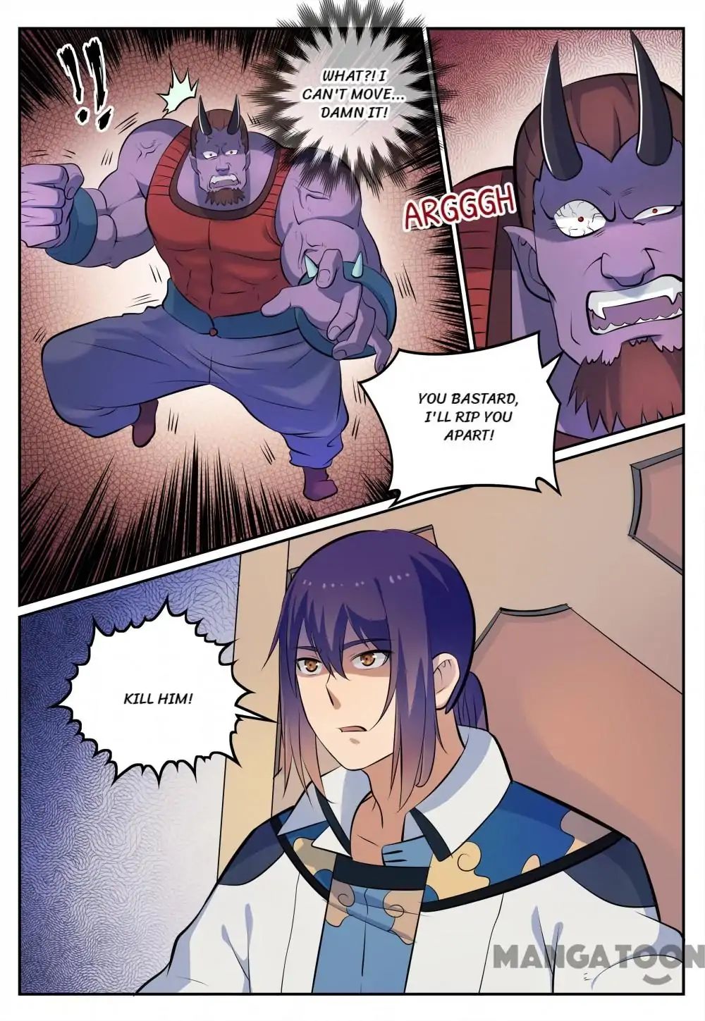 Page 11 of Chapter 277