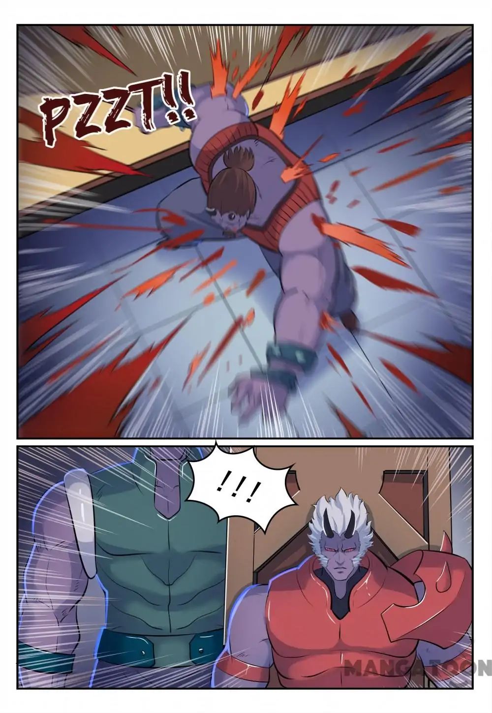 Page 12 of Chapter 277