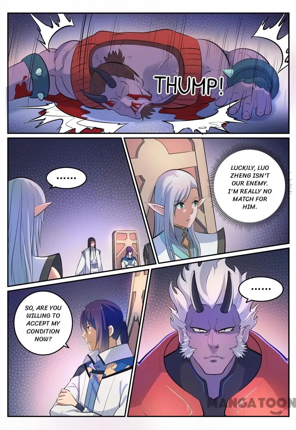 Page 13 of Chapter 277