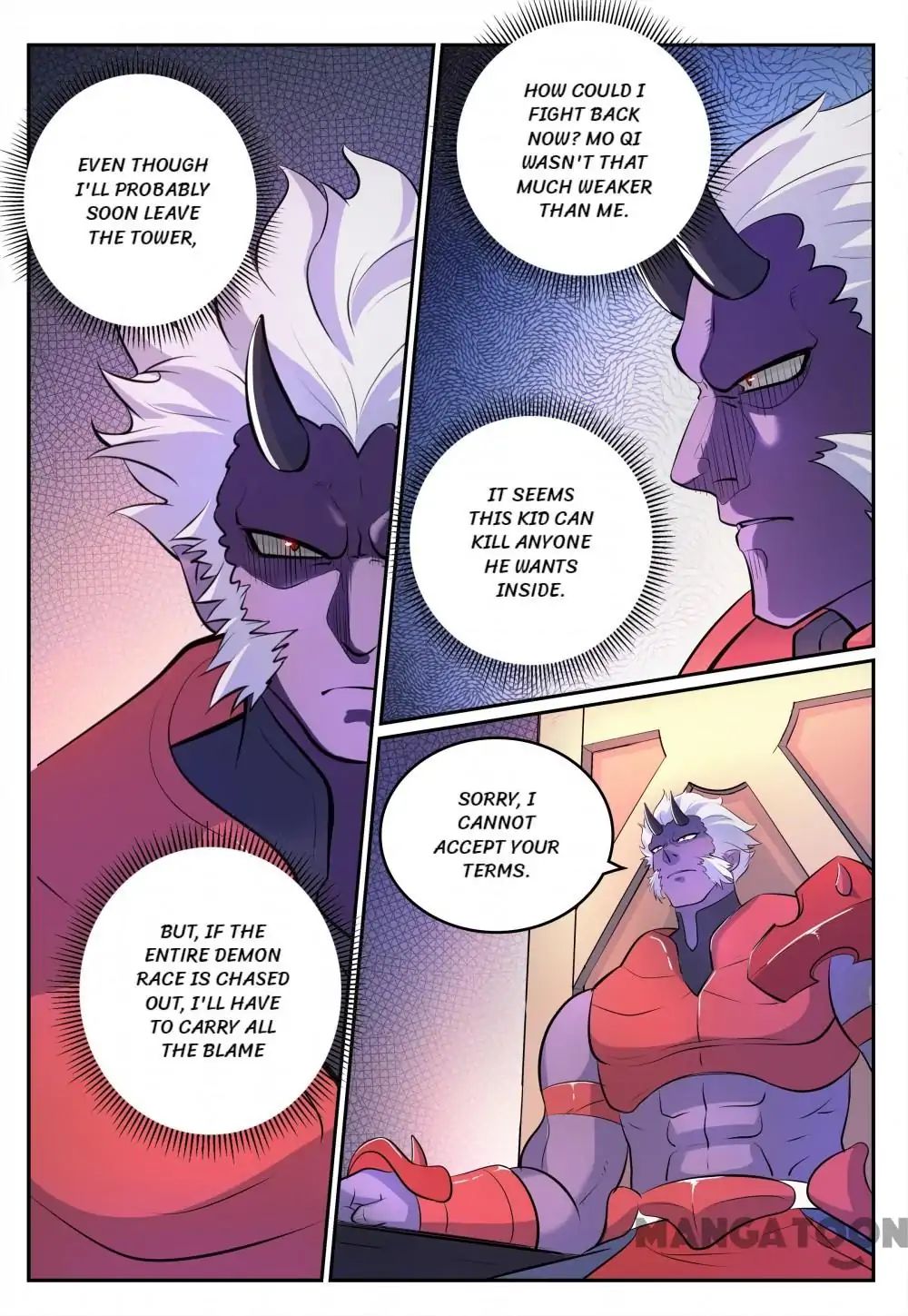 Page 14 of Chapter 277