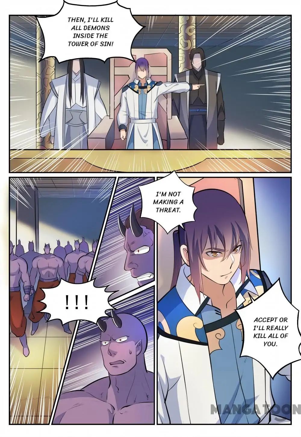 Page 15 of Chapter 277