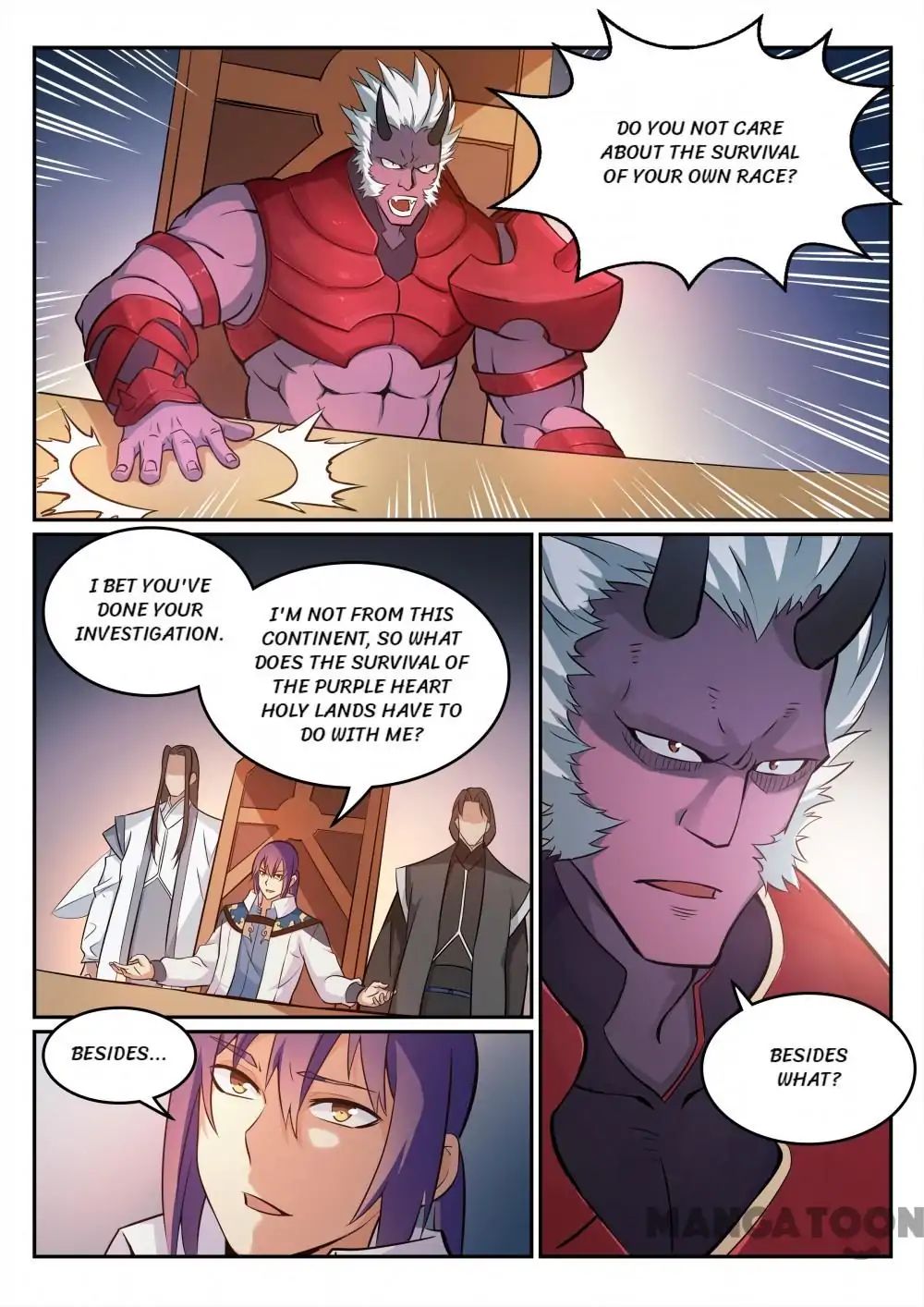 Page 2 of Chapter 278